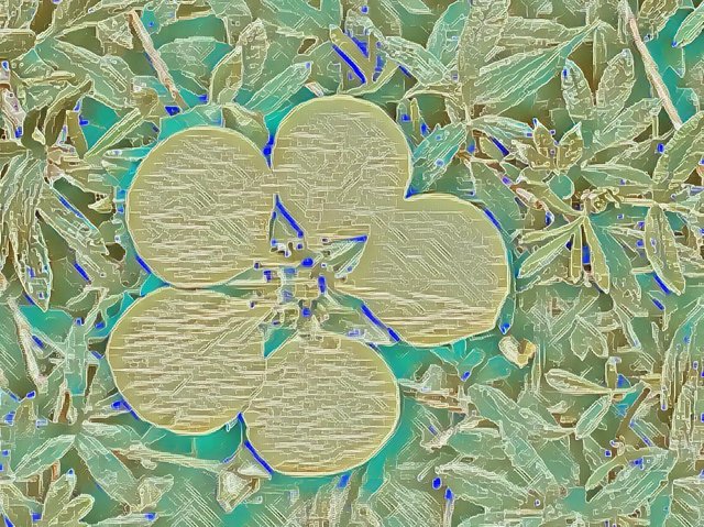 IMG0427negativeart1.jpg