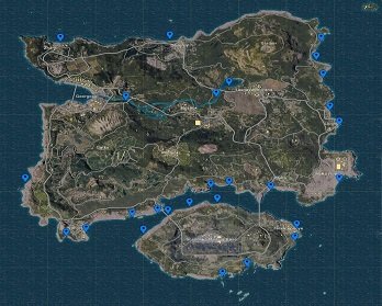 battlegrounds-boat-spawn-locations-696x696.jpg