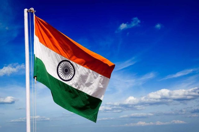 indian-flag-photos-hd-wallpapers-download-free-1068x712.jpg