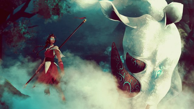 girl-rhino-spirit-woman-warrior-artwork-1s-1920x1080.jpg