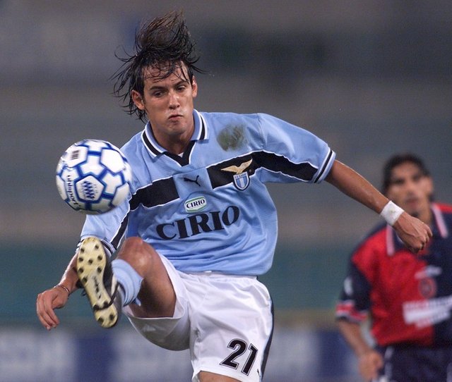 Simone_Inzaghi_-_SS_Lazio_1999-2000.jpg