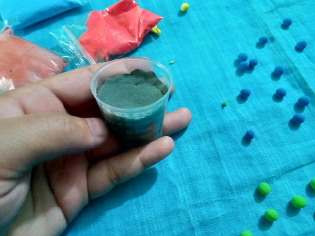 IMG20250312151714.jpg