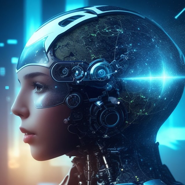 DreamShaper_v7_AI_Technology_Revolutionizing_the_World_as_We_K_0.jpg