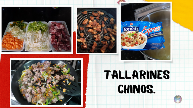 Tallarines chinos.png