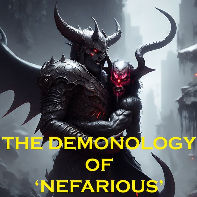 FDR_5160_NEFARIOUS_DEMONOLOGY.jpg