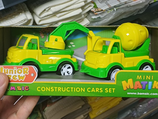 20250726_150543.jpg