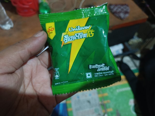 IMG20250430111701.jpg