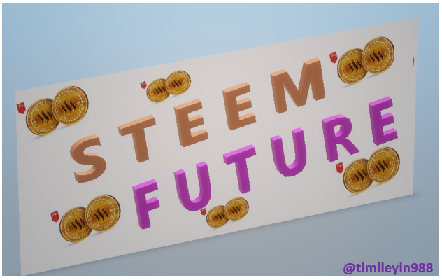 STEEM FUTURE.png