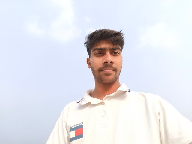 1000003184.jpg