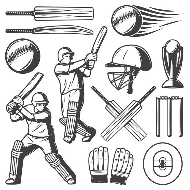 vintage-cricket-elements-collection_1284-37952.jpg