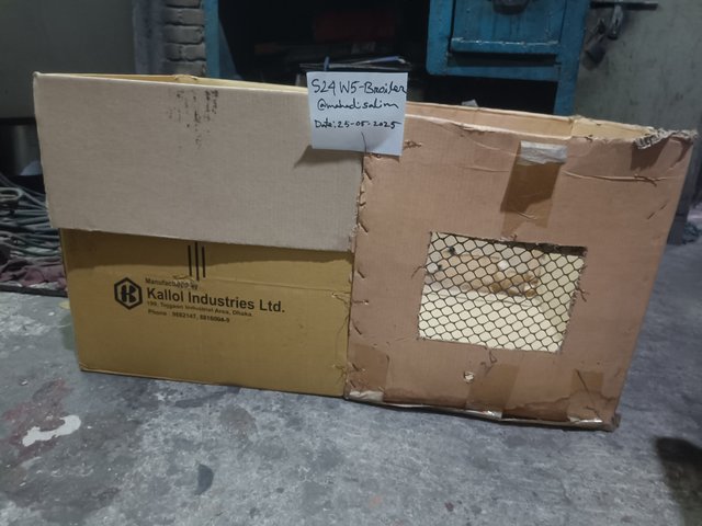 IMG20250525103618.jpg