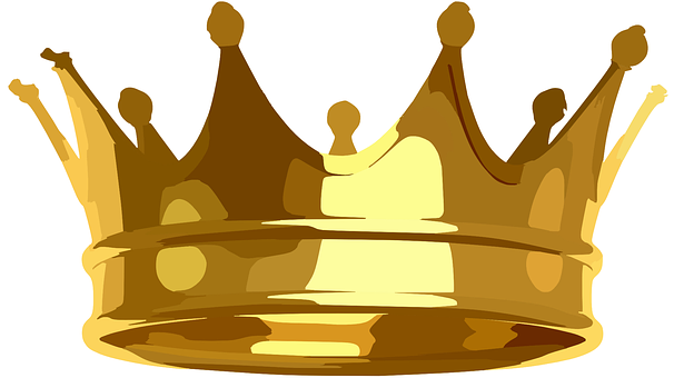 crown-312734__340.png