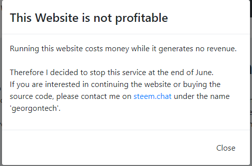 steem votes.PNG