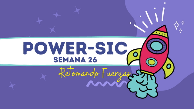 Power-Sic Semana 26.png