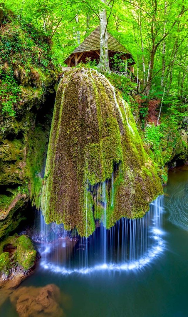 71318e628f42a8fff88bbcd2d247de57--nature-reserve-beautiful-waterfalls.jpg
