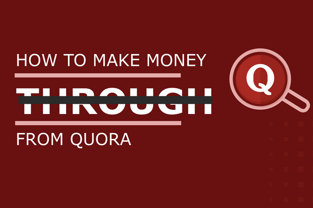 How to make money from Quora.png