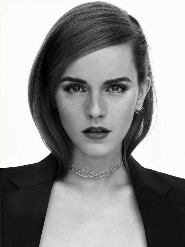 Emma Watson ej.jpg