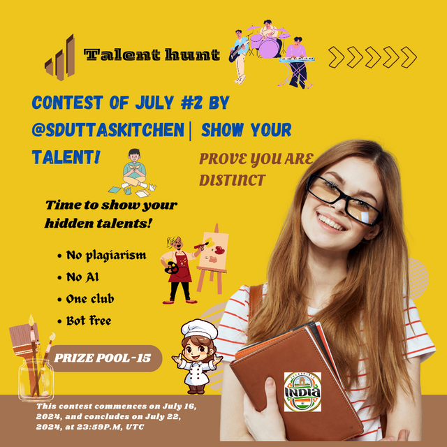 Yellow and Red Retro Talent Show Instagram Post_20240715_144150_0000.png