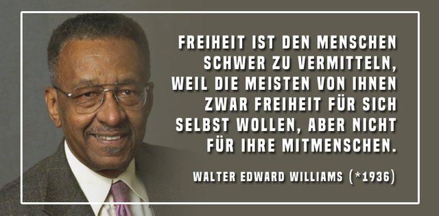 williams_freiheit.jpg