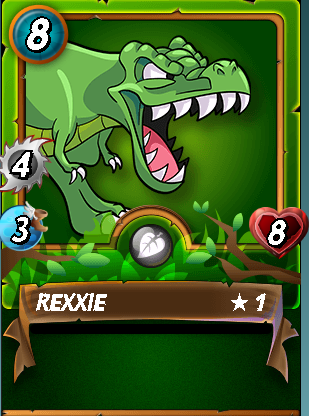 Rexxie.png