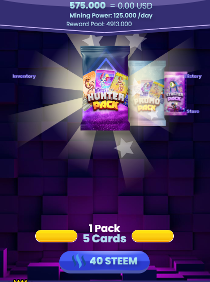 image-5.png