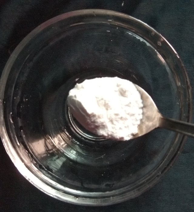 r14.jpg