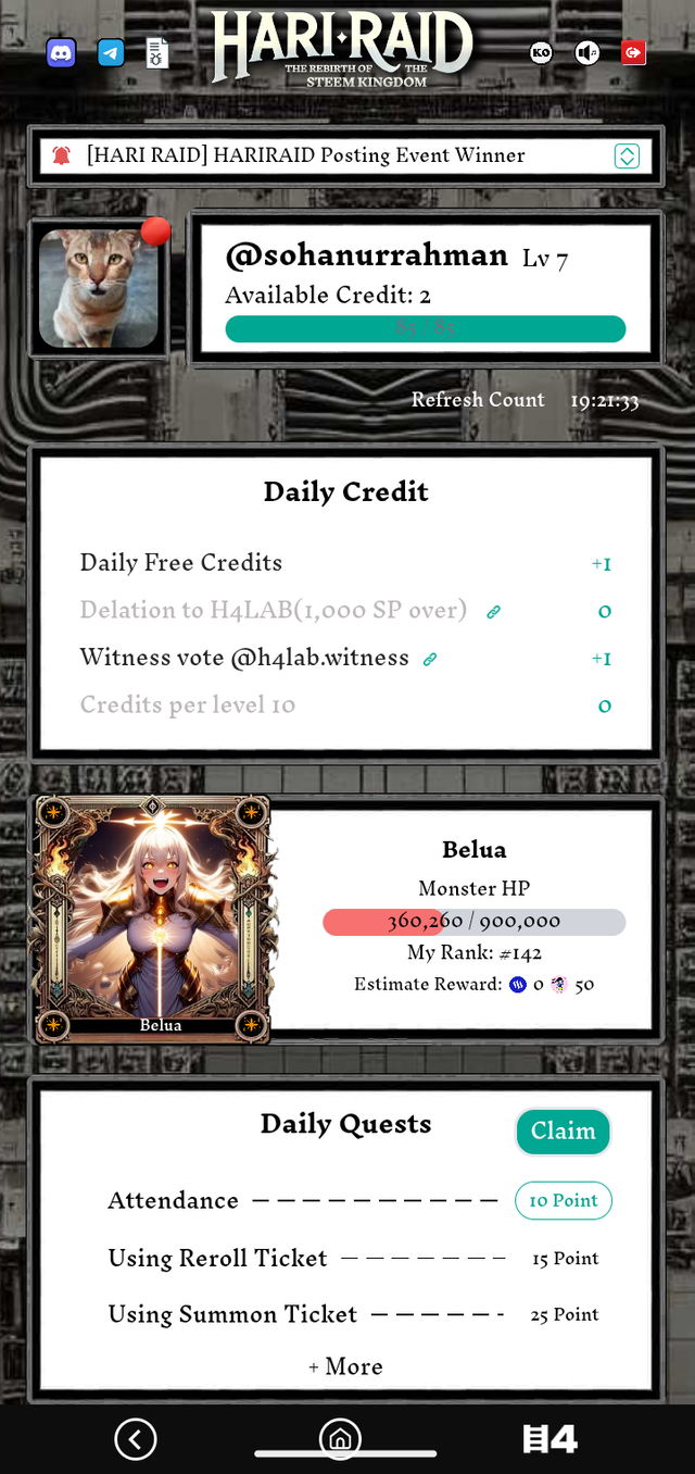 1000041143.png