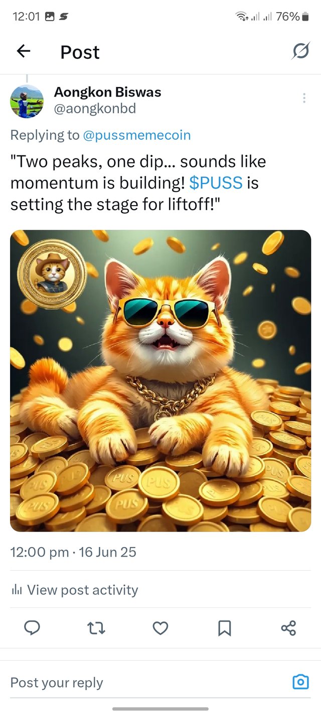 1000209265.jpg