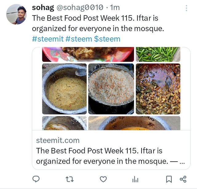 1000052657.jpg