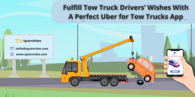 Fulfill-Tow-Truck-Drivers’-Wishes-With-A-Perfect-Uber-for-Tow-Trucks-App.png