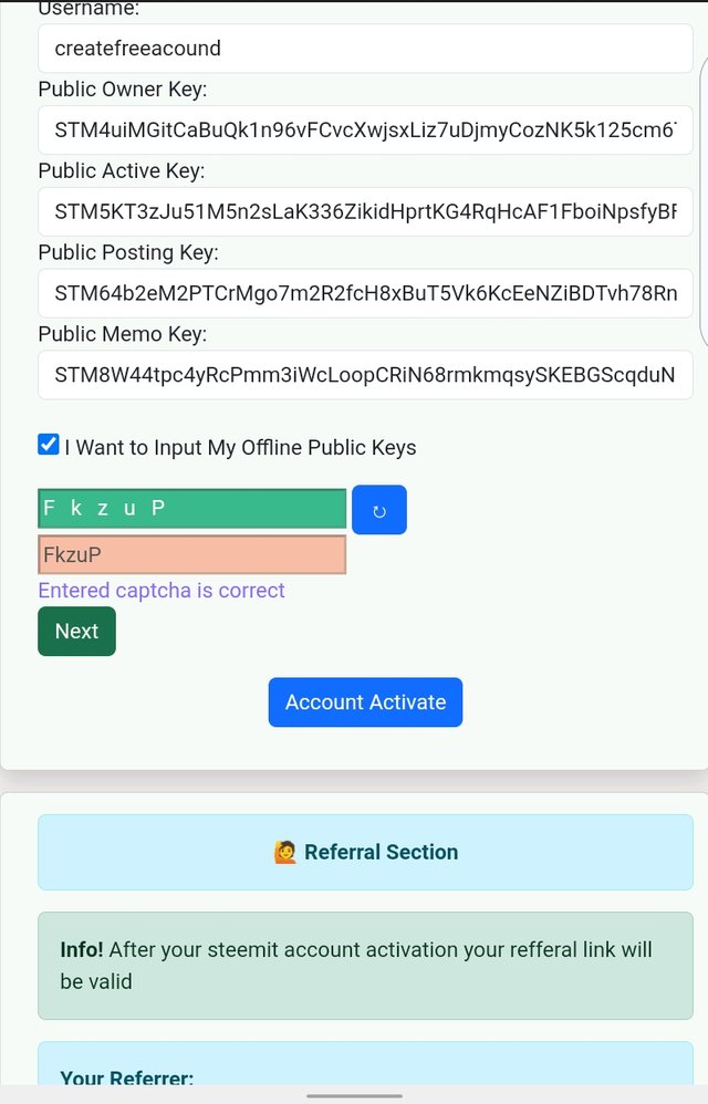 Screenshot_2025-02-18-21-45-02-198.jpeg