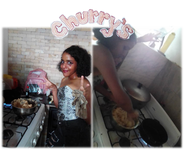 Churros 16.png
