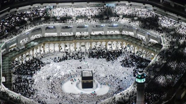 45752-mekah-kabah-arab-saudi.jpg