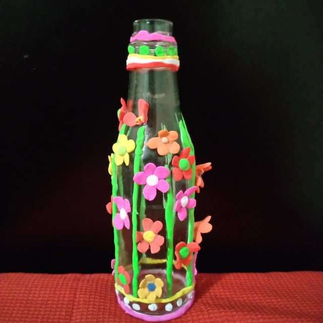IMG-20250528-WA0038.jpg