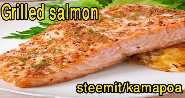 Grilled salmon.jpg