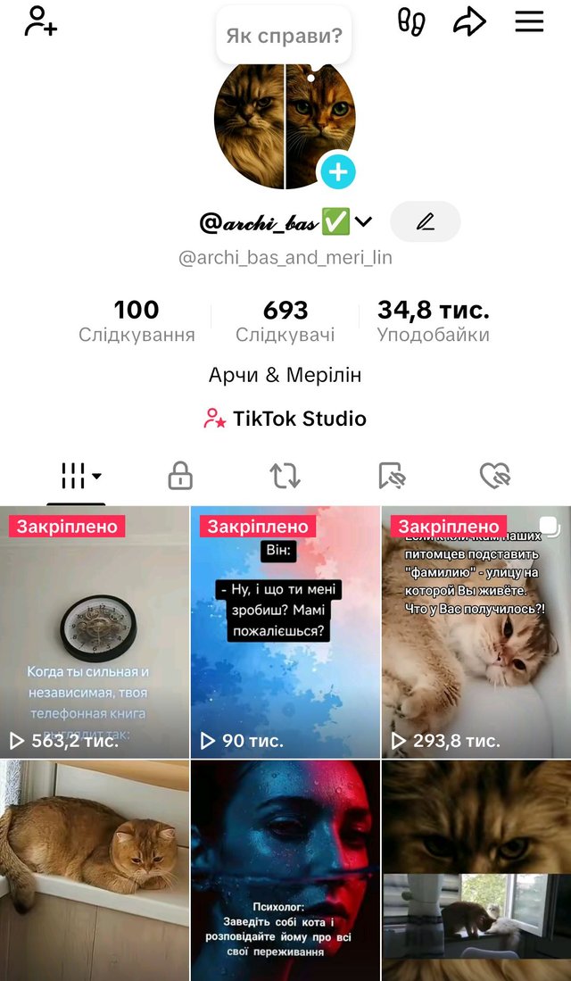 1000003234.jpg