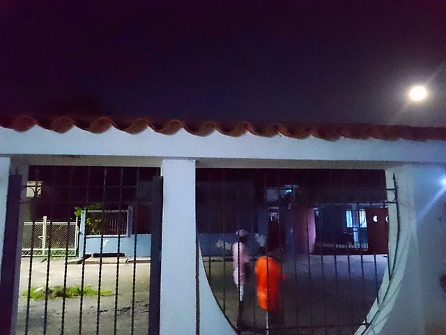 1000169324.jpg