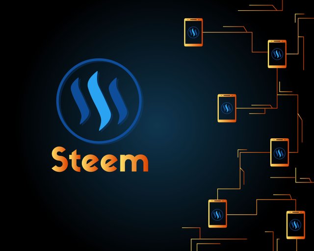 Steem steemit banner.jpg