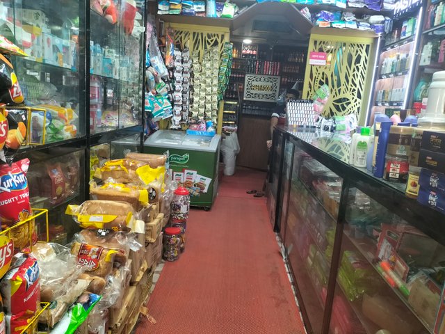 IMG20251013145009.jpg