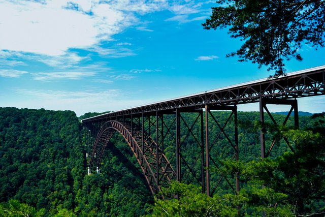 New-River-Gorge-Bridge.jpg