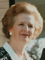 Margaret Thatcher.jpg