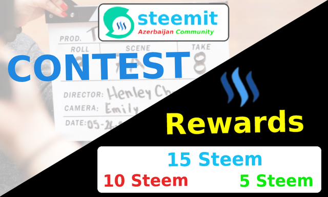 steemit formaz (7).png