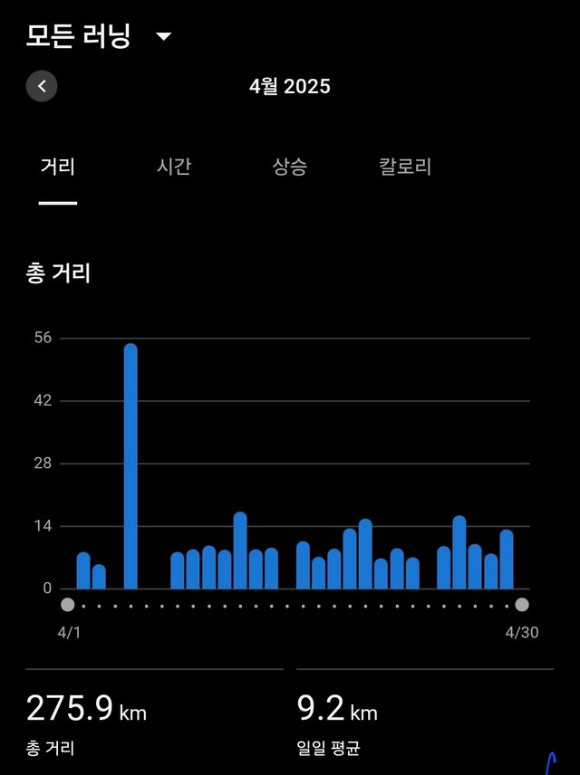 1000009303.jpg