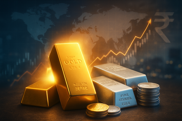 fbig_Gold_Silver_RisingChart_RupeeSymbol.png