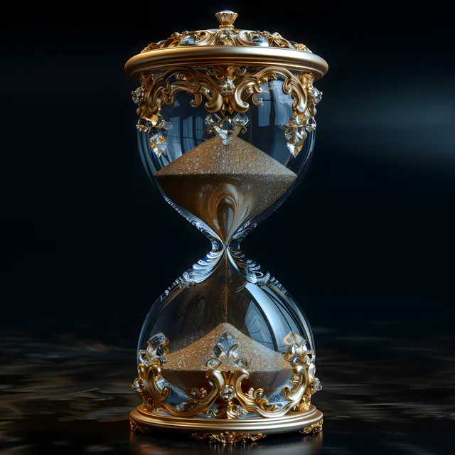 hourglass-8773245_1280.webp