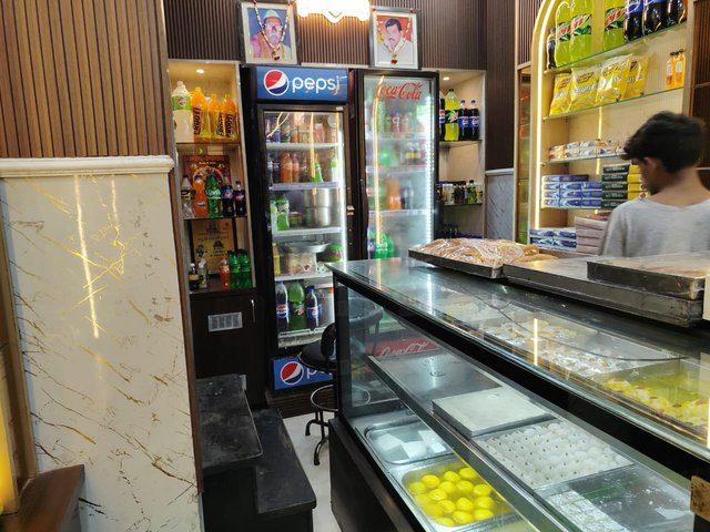 IMG-202507110047.jpg