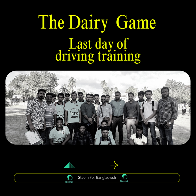 The dairy game :Last day of driving training.png