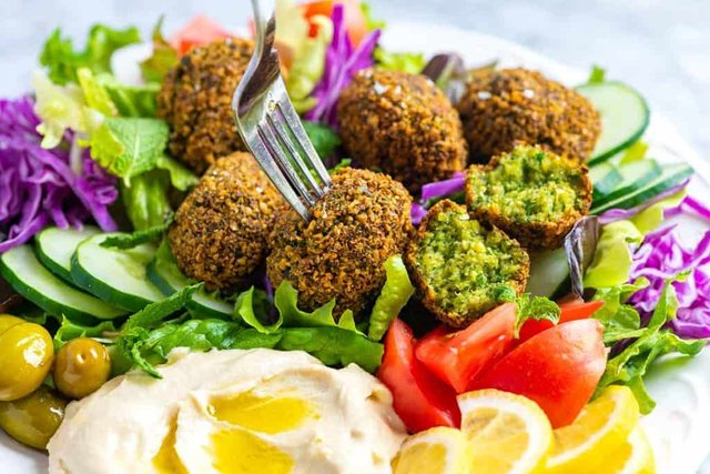 Crispy-Falafel-Recipe-1200-1024x683.jpg