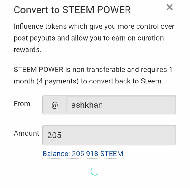 Screenshot_20250509-193933.png