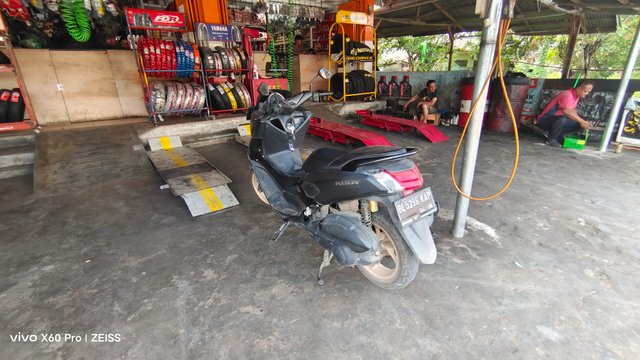 IMG_20250528_085624.jpg